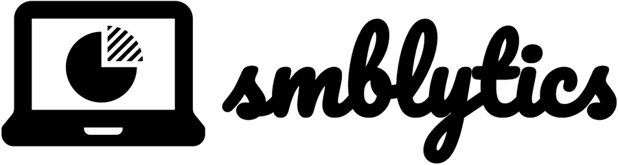 smblytics